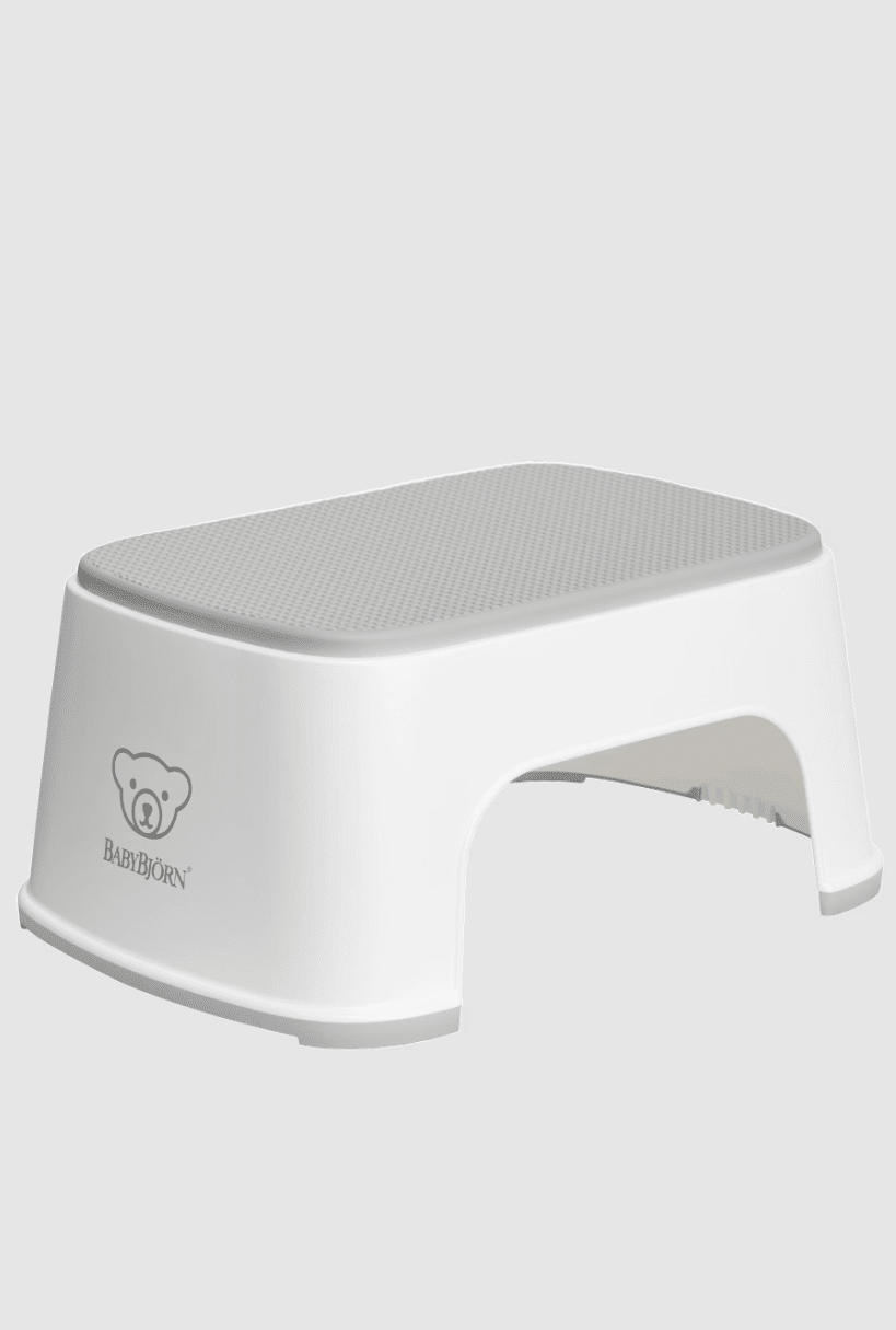 Step Stool P68840