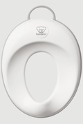 Toilet Training Seat G261