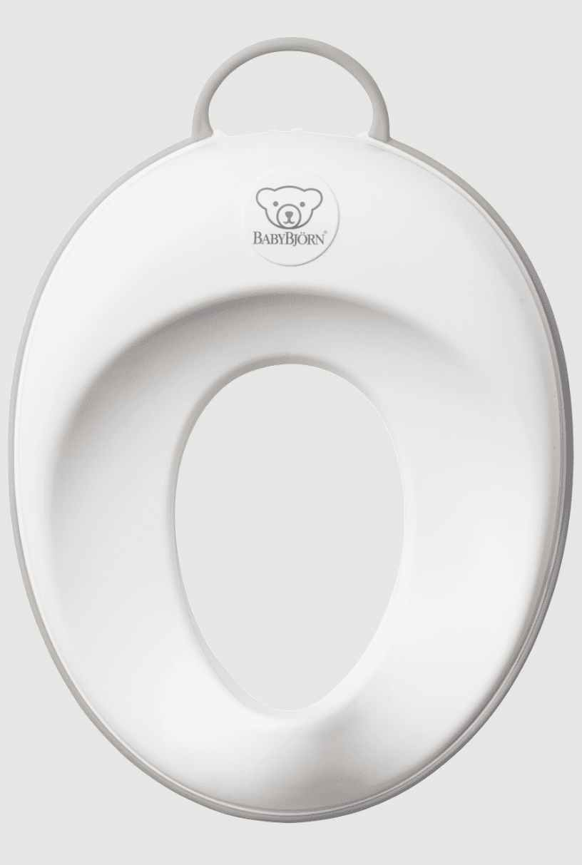 Toilet Training Seat G261