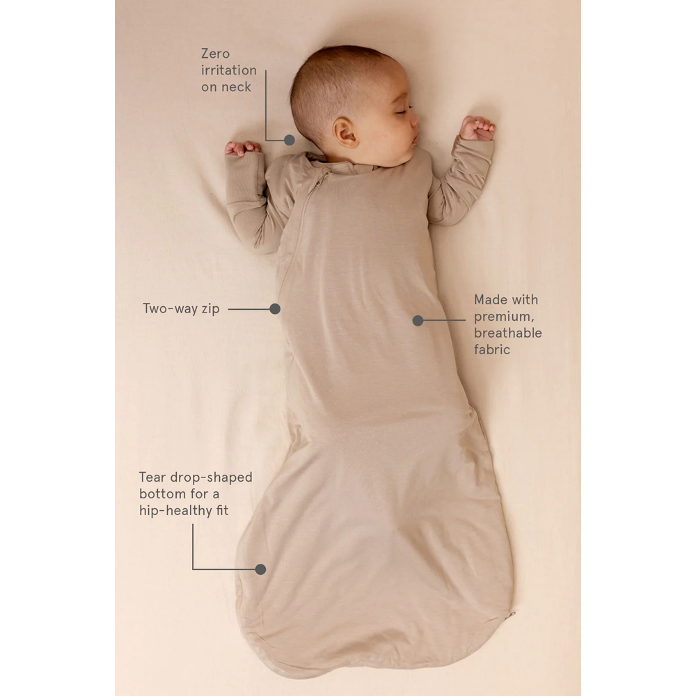 Sleep Sack TOG 2.5 T13062