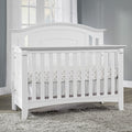 Convertible Crib 4-in-1 W585771