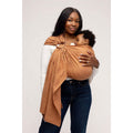 Linen Sling U10474