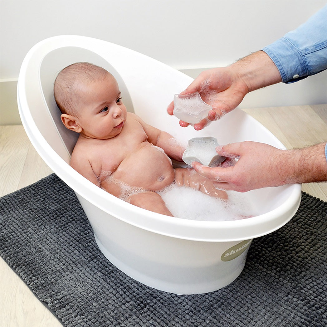 Wishy Bath Toy V204952