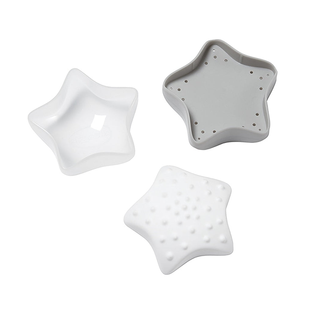 Wishy Bath Toy V204952