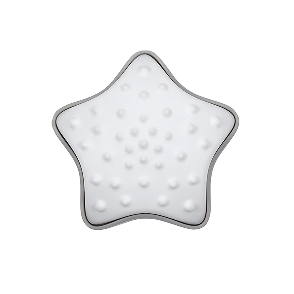 Wishy Bath Toy V204952