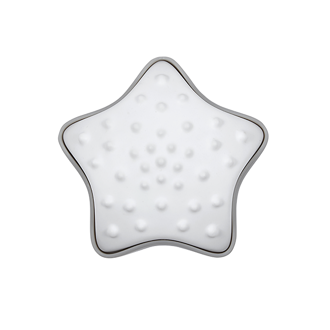 Wishy Bath Toy V204952