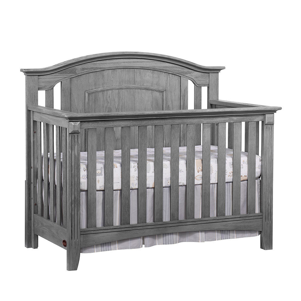 Convertible Crib 4-in-1 W585771