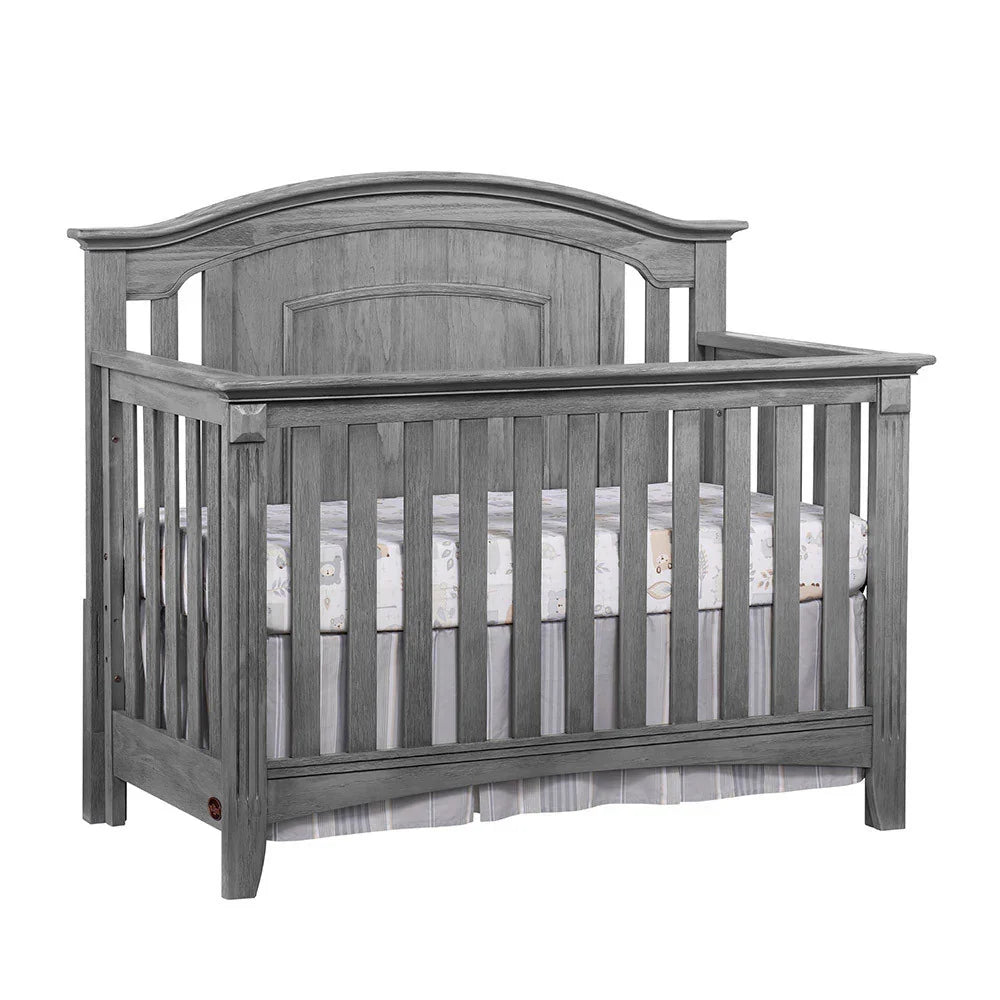 Convertible Crib 4-in-1 W585771