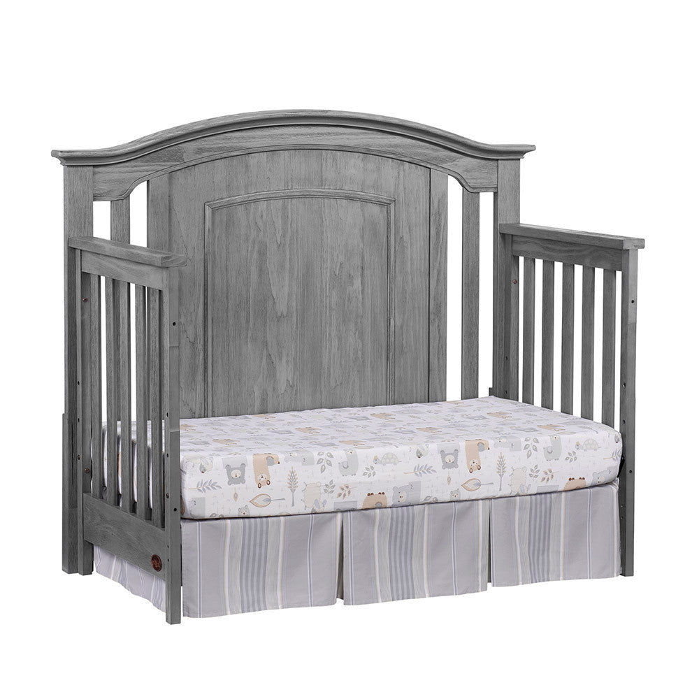 Convertible Crib 4-in-1 W585771