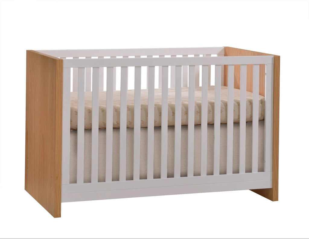 Convertible Crib Q83344