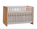 Convertible Crib Q83344