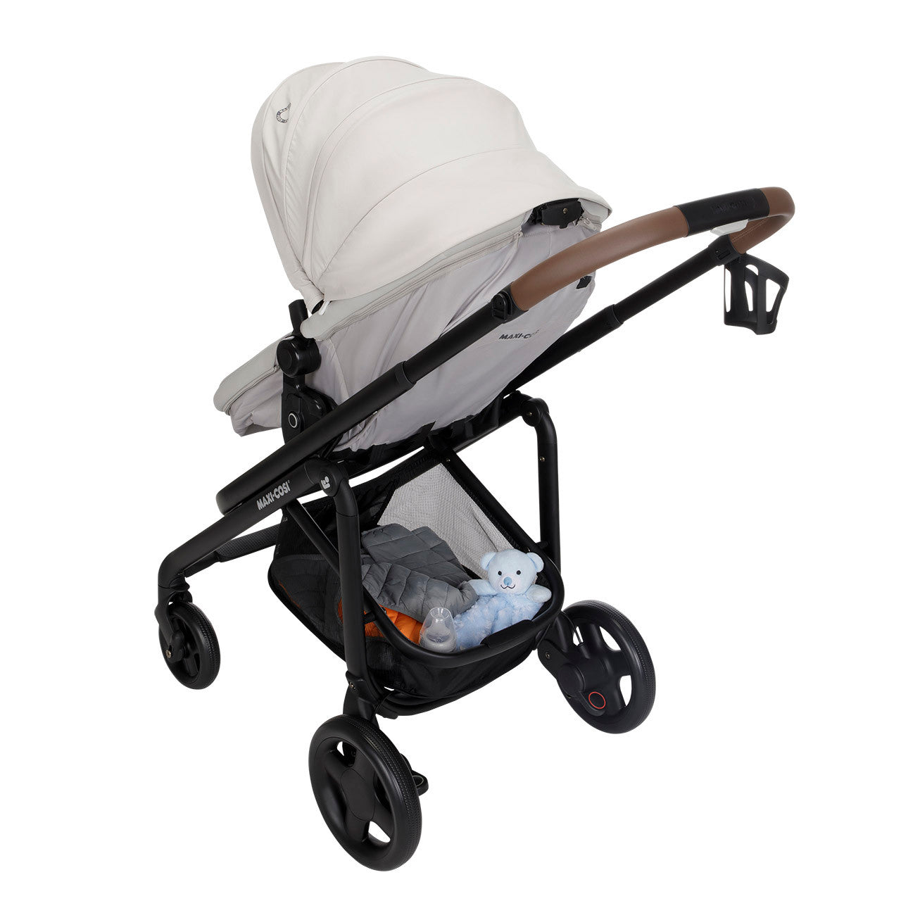 Tayla Max Stroller U8841