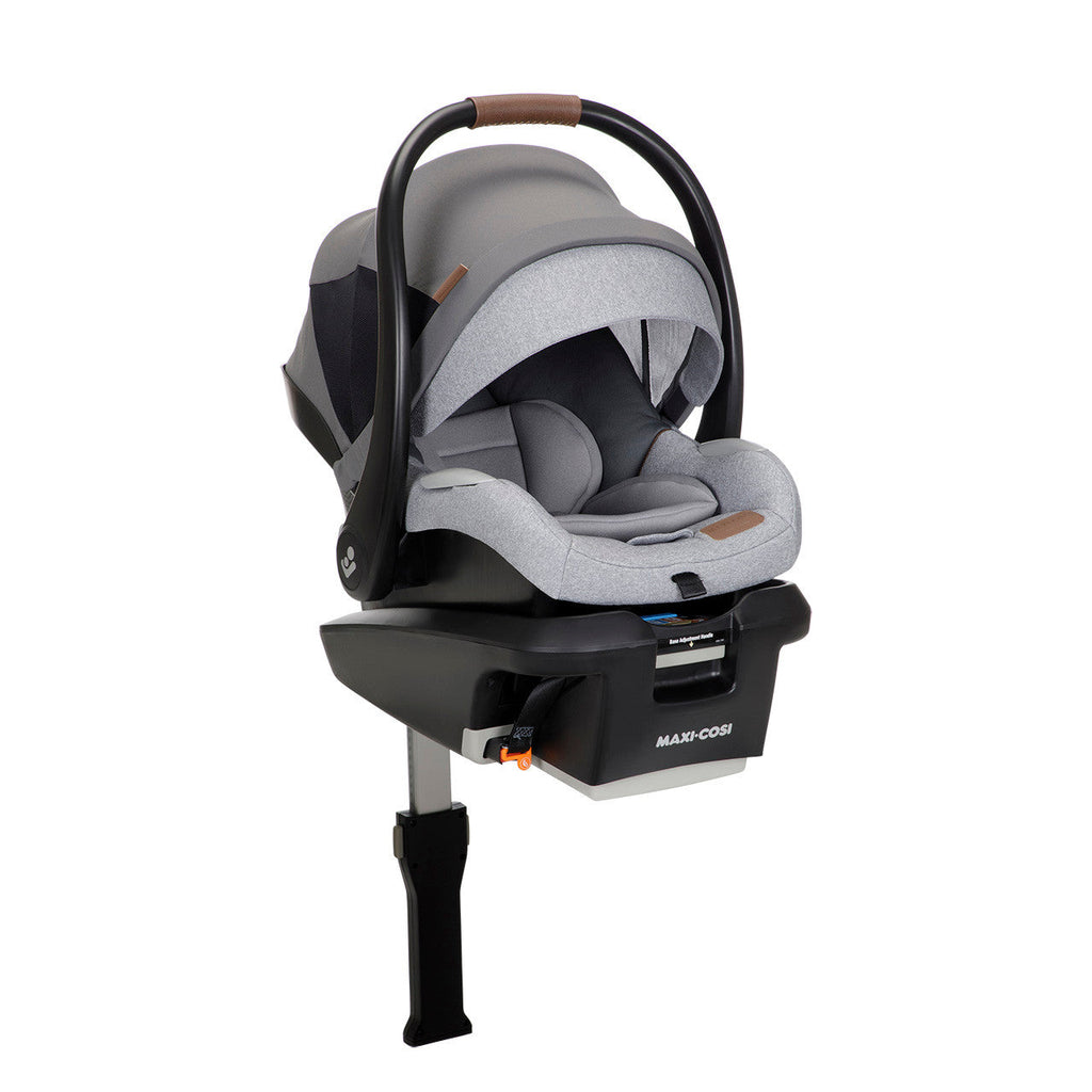 5-in-1 Travel System Stroller Z25892