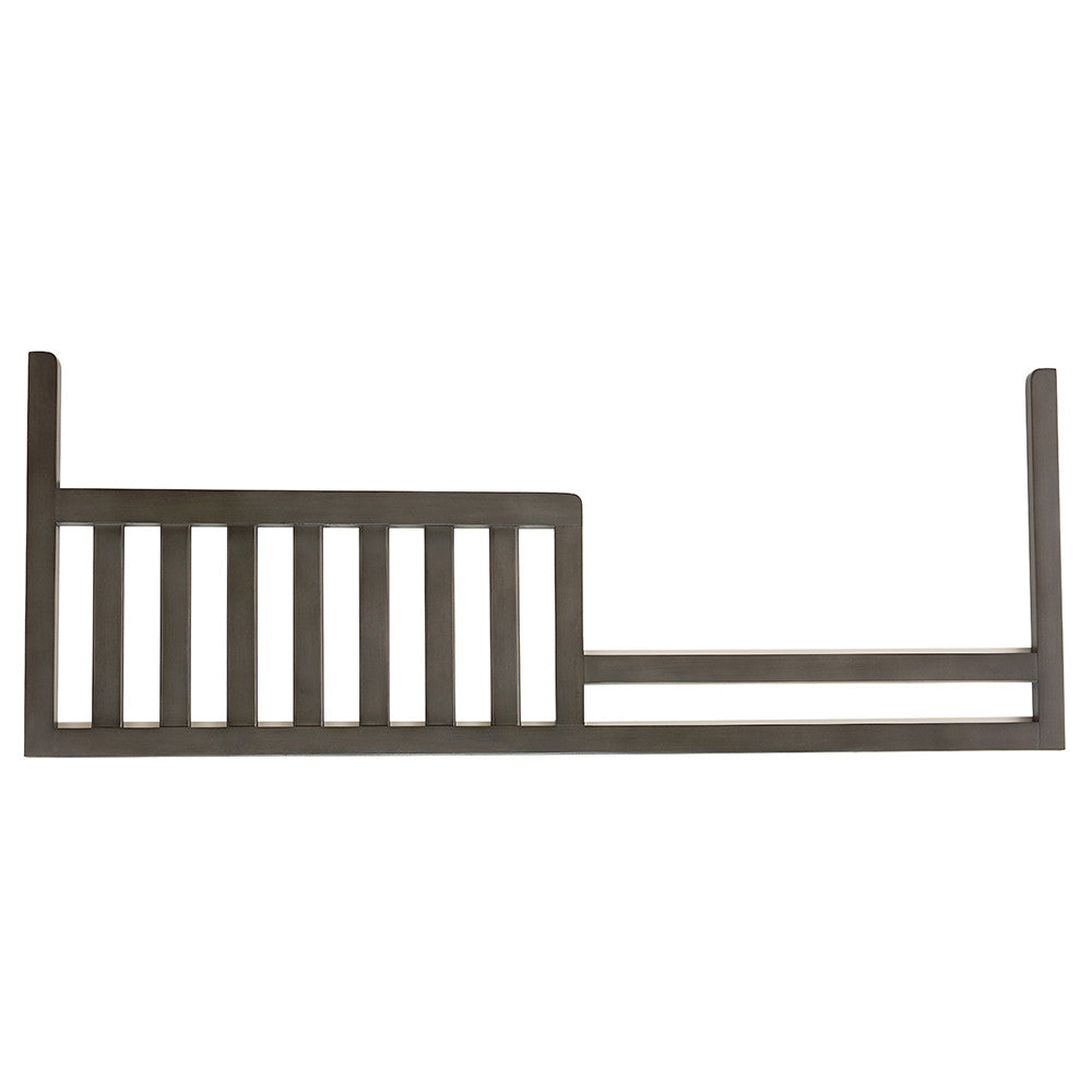 Toddler Guard Rail A947