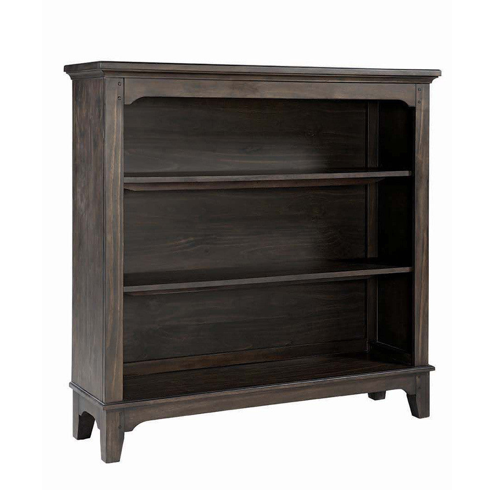 Hutch/Bookcase O37723
