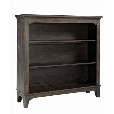 Hutch/Bookcase O37723