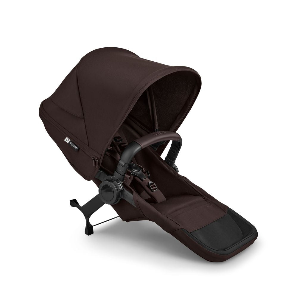 Sibling Seat for Stroller P8978