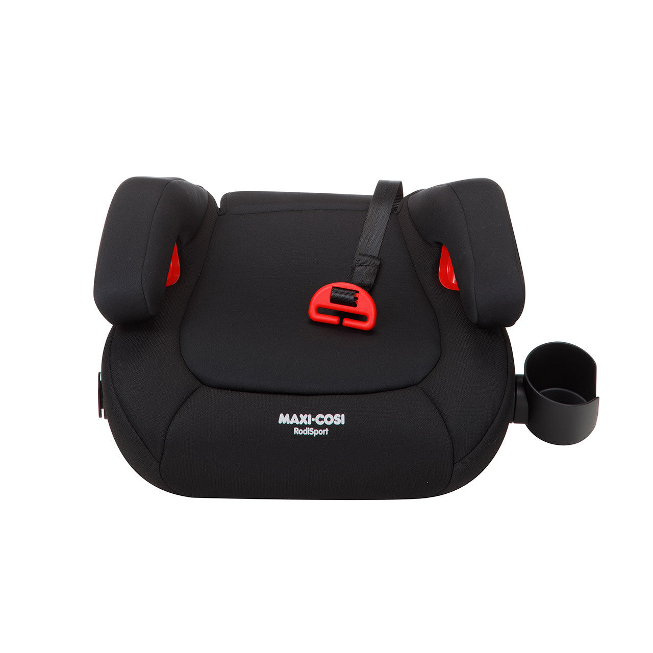 Booster Car Seat W330