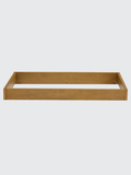 Changing Table Top I9637