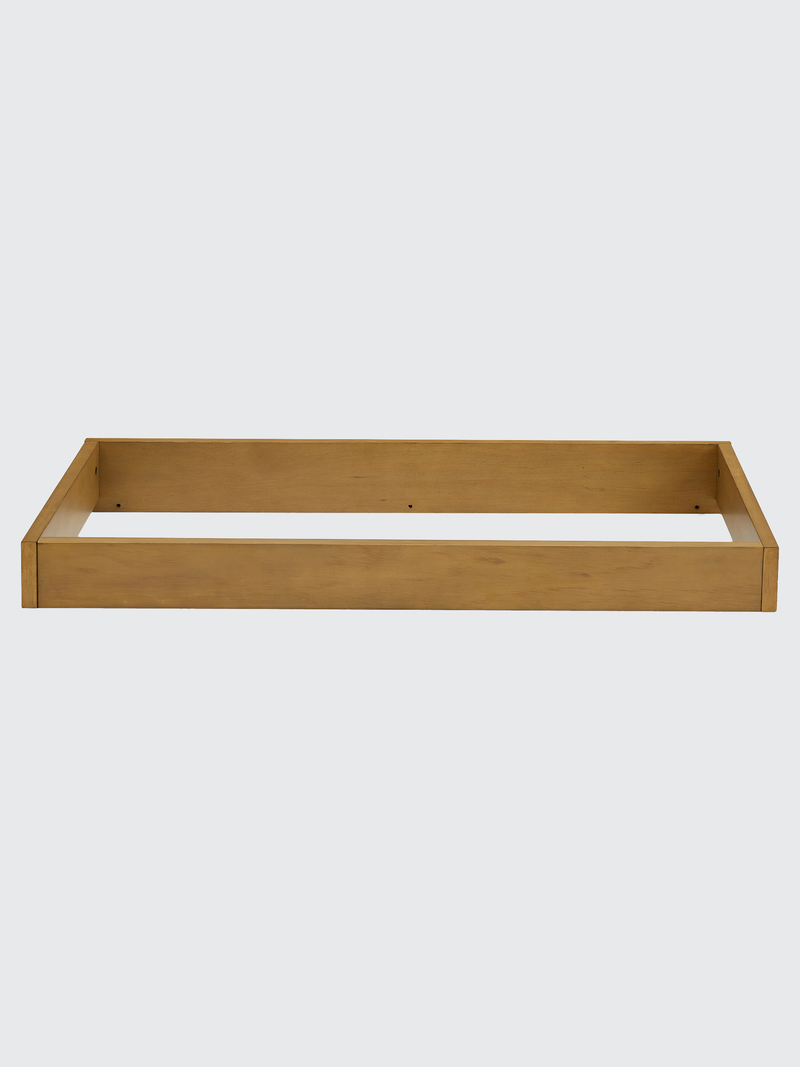 Changing Table Top I9637