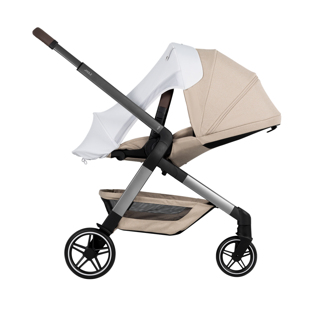 Sun Cover for Stroller M248329