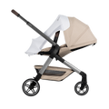 Sun Cover for Stroller M248329