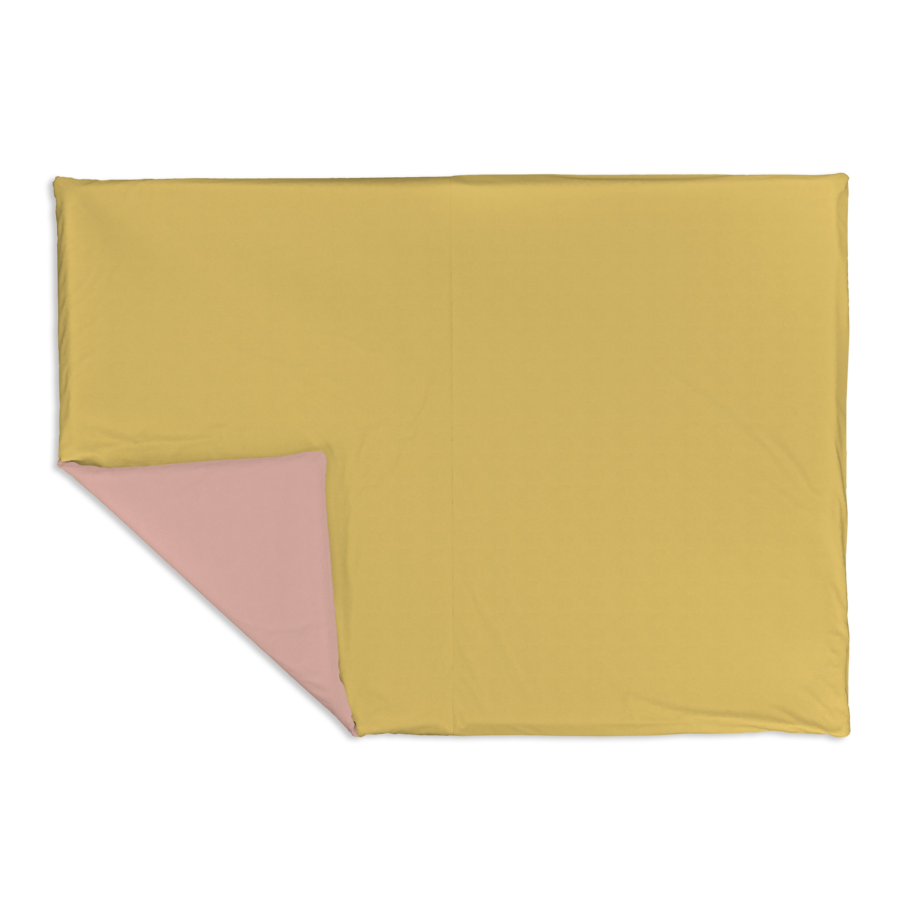 Organic Cotton Tutu Play Mat R79988