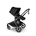 Kangaroo Seat Complete Stroller V2837