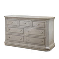 Double Dresser M821337