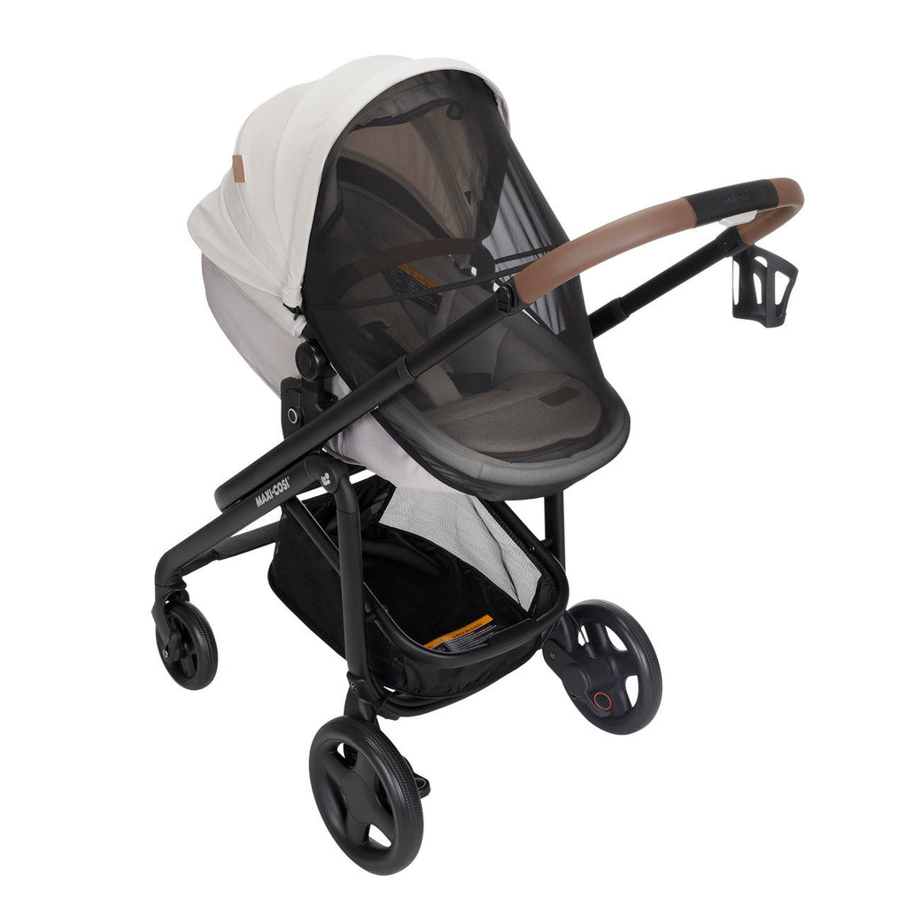 Tayla Max Stroller U8841