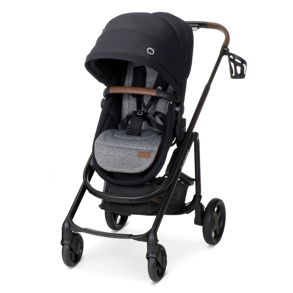 Tayla Max Stroller U8841