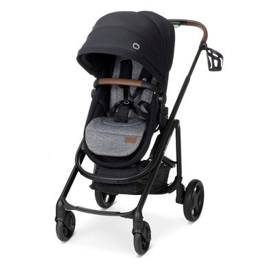 Tayla Max Stroller U8841