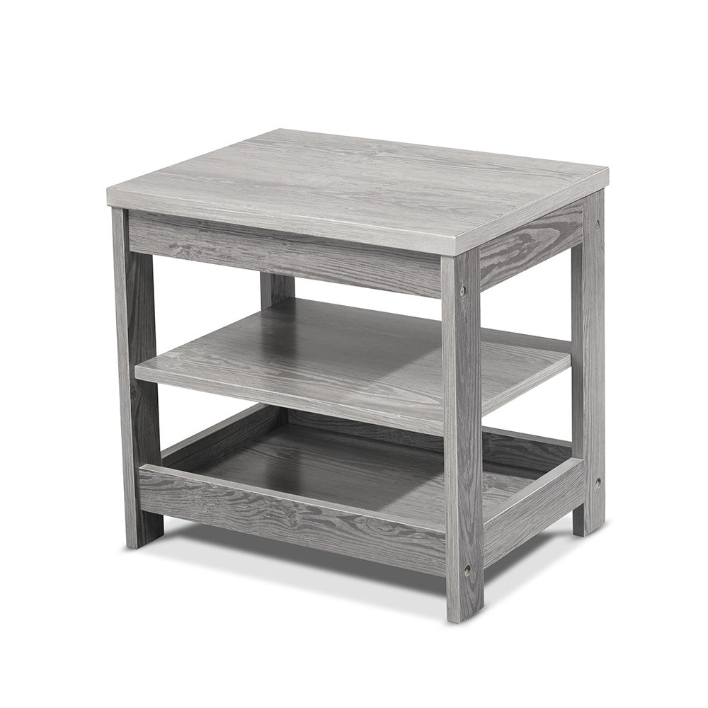 Sierra Nightstand U6146