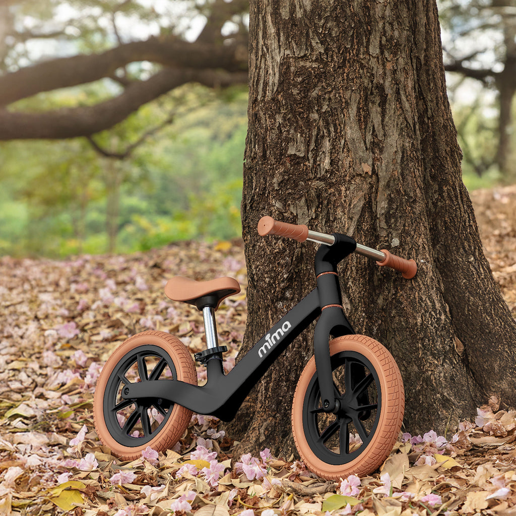 Balance bike G745867