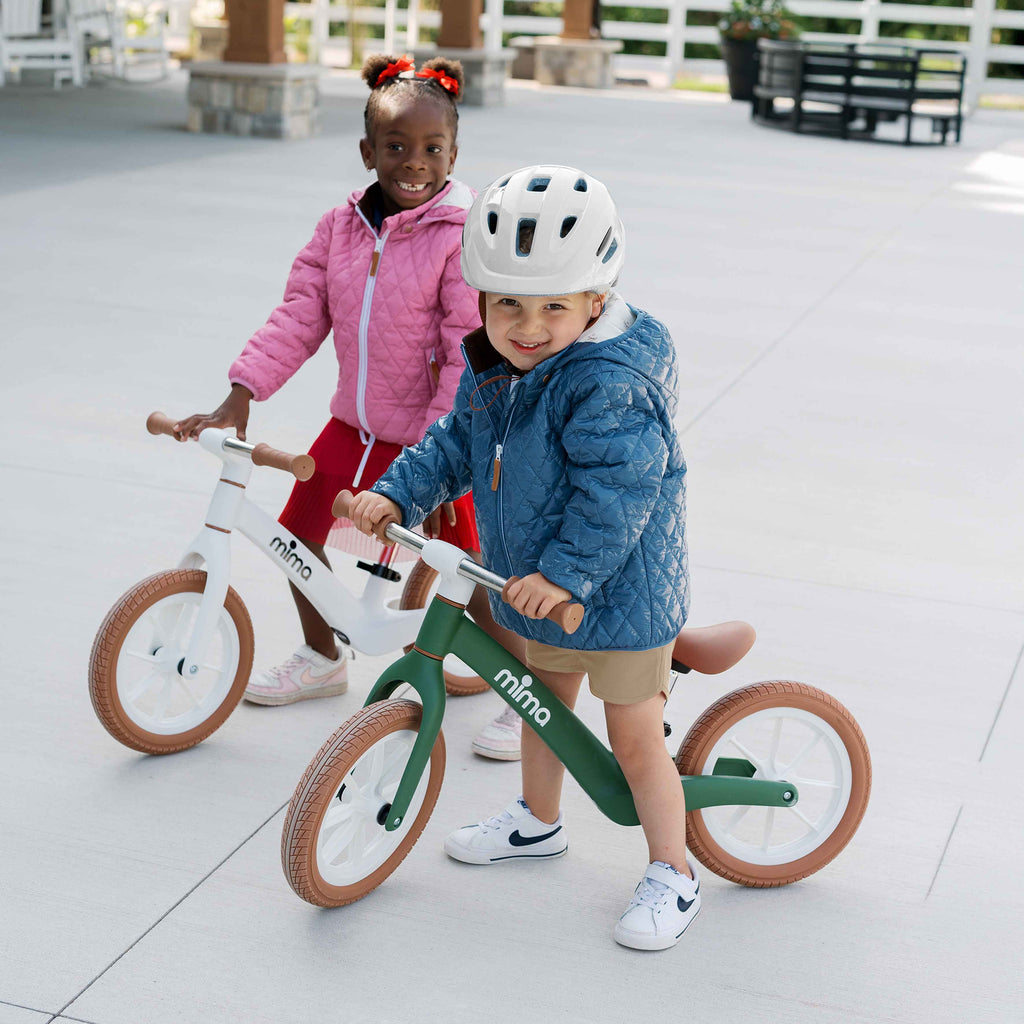 Balance bike G745867