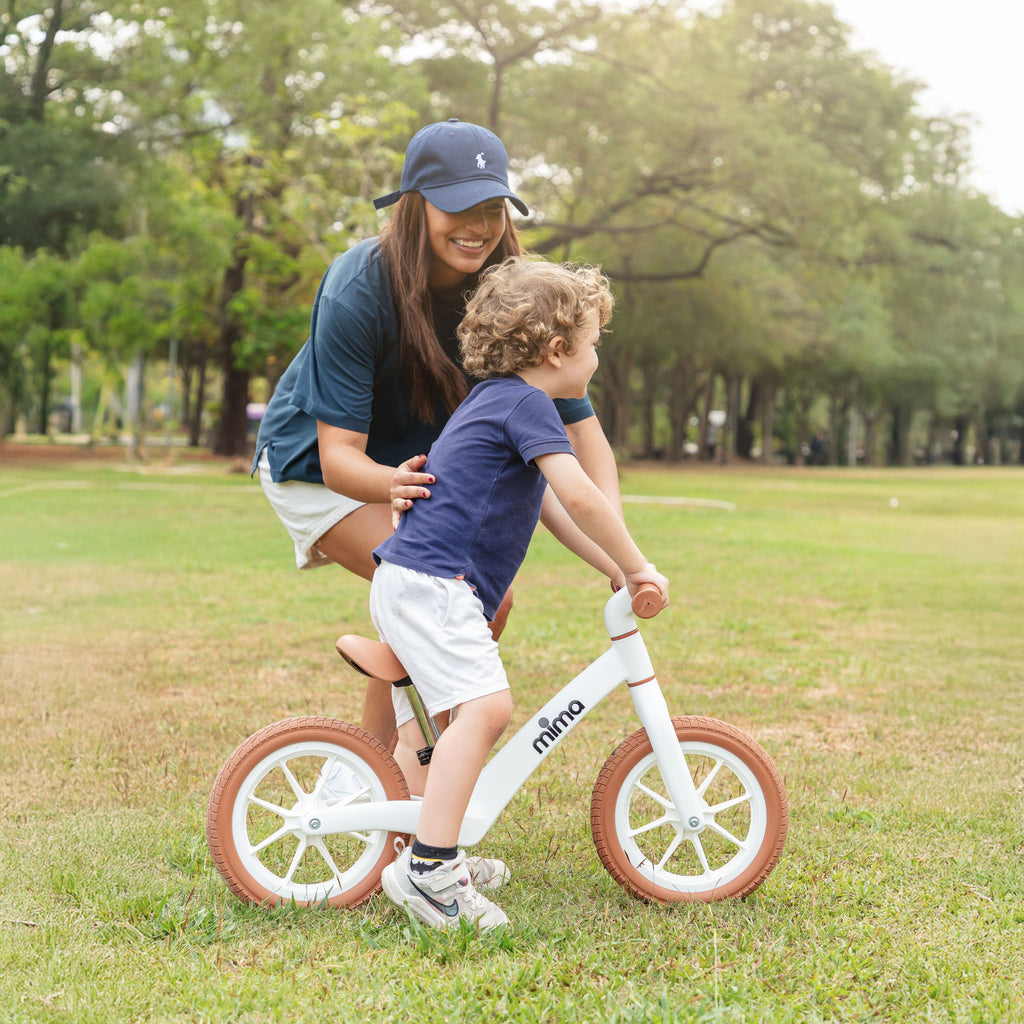 Balance bike G745867