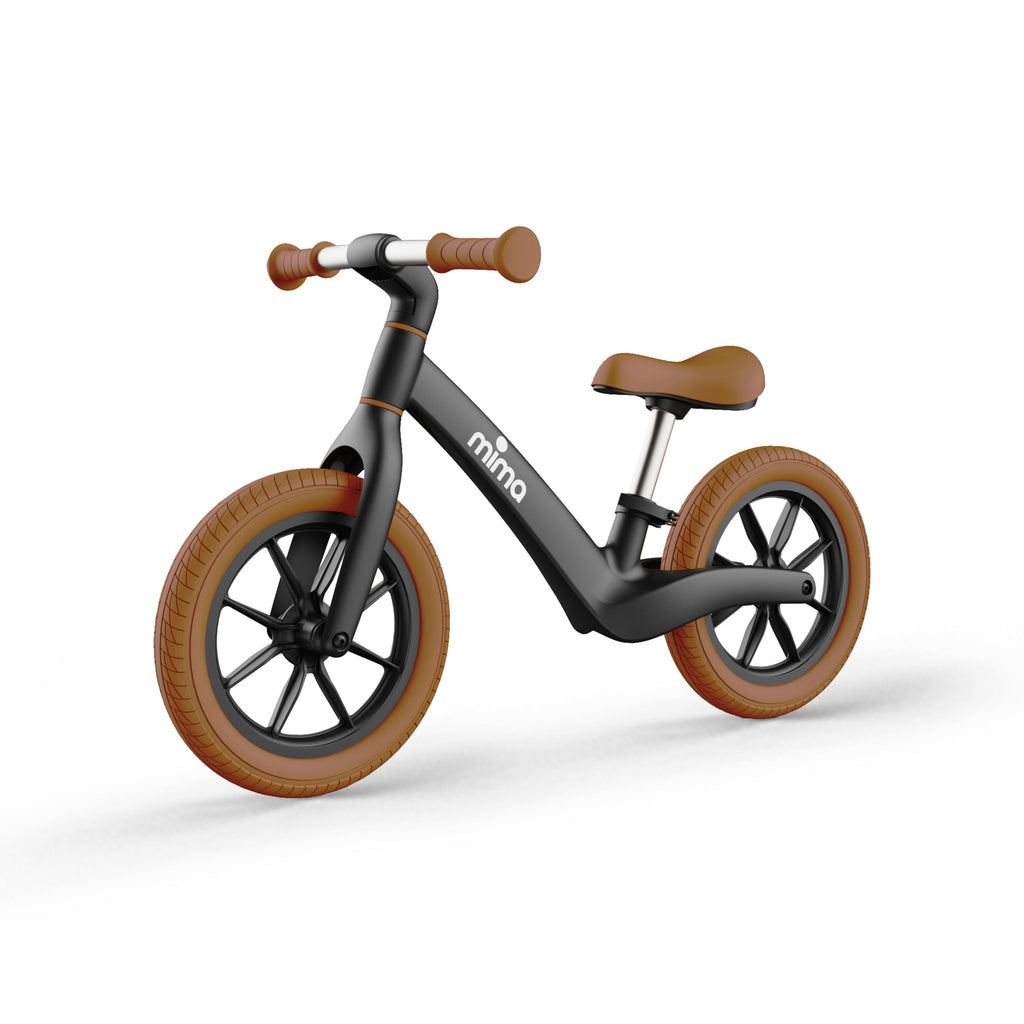 Balance bike G745867