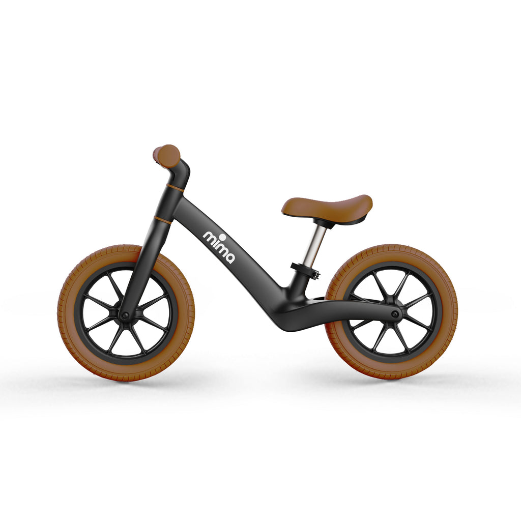 Balance bike G745867