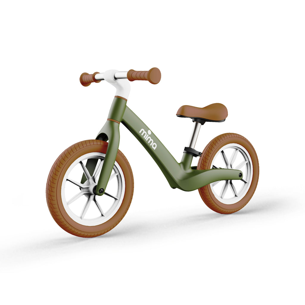 Balance bike G745867