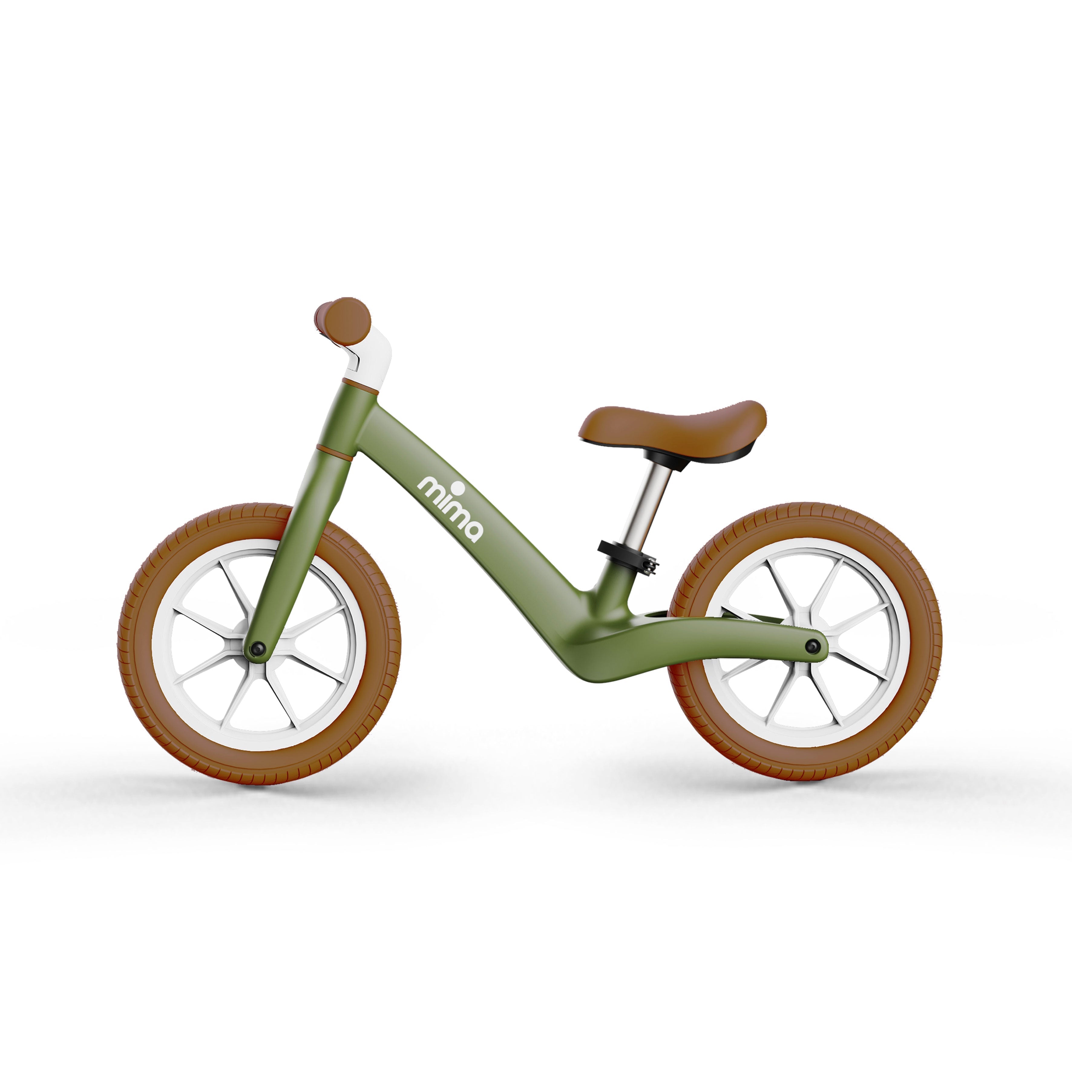 Balance bike G745867