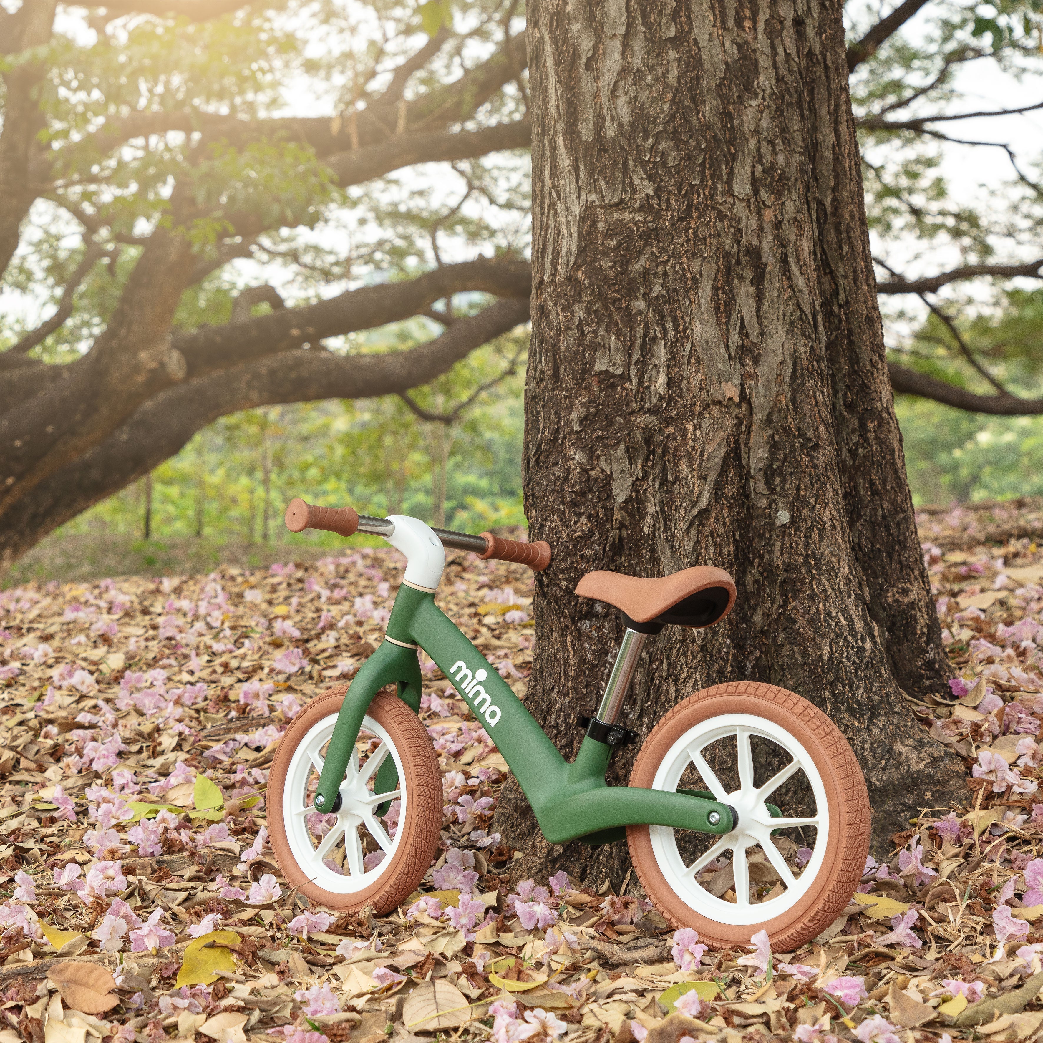 Balance bike G745867
