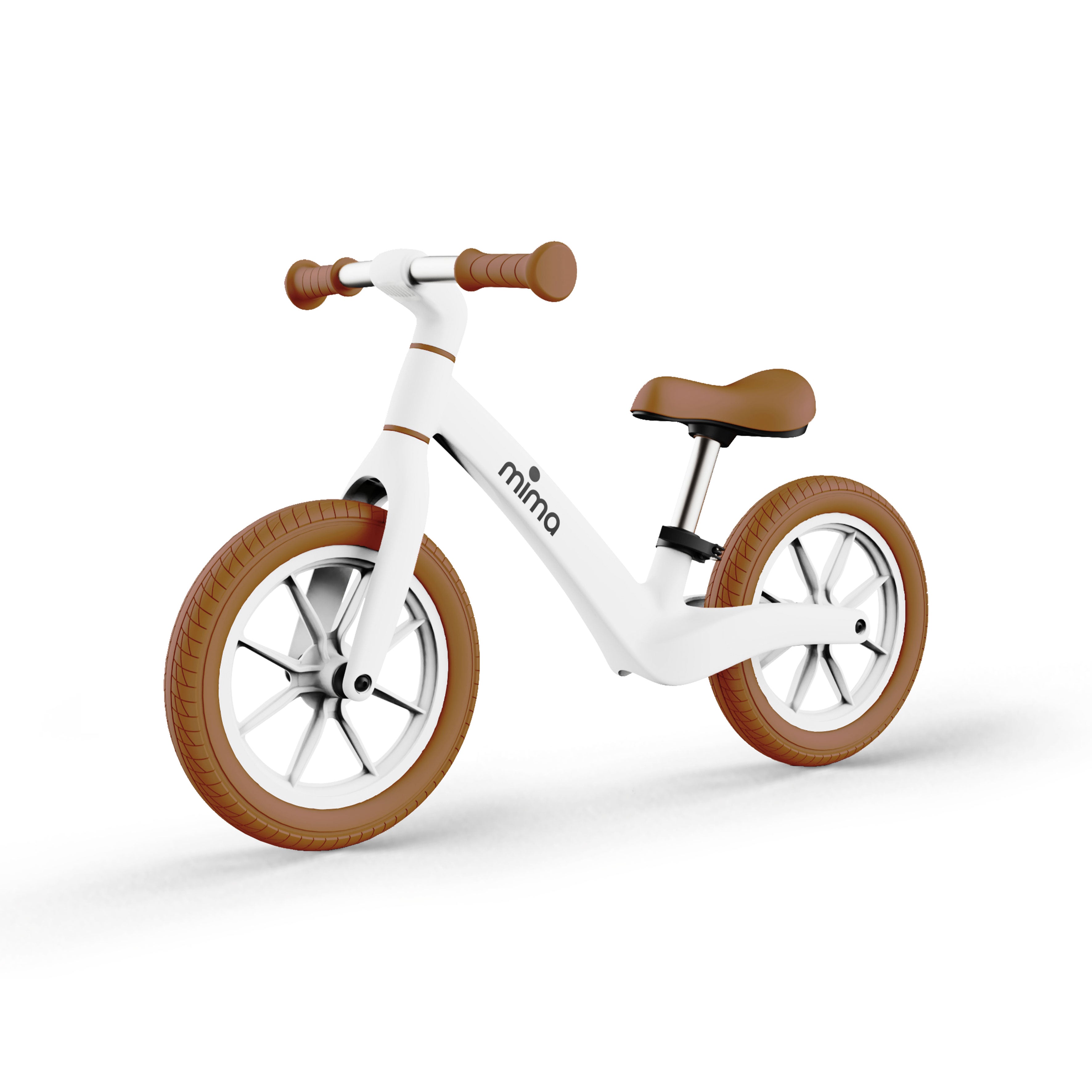 Balance bike G745867