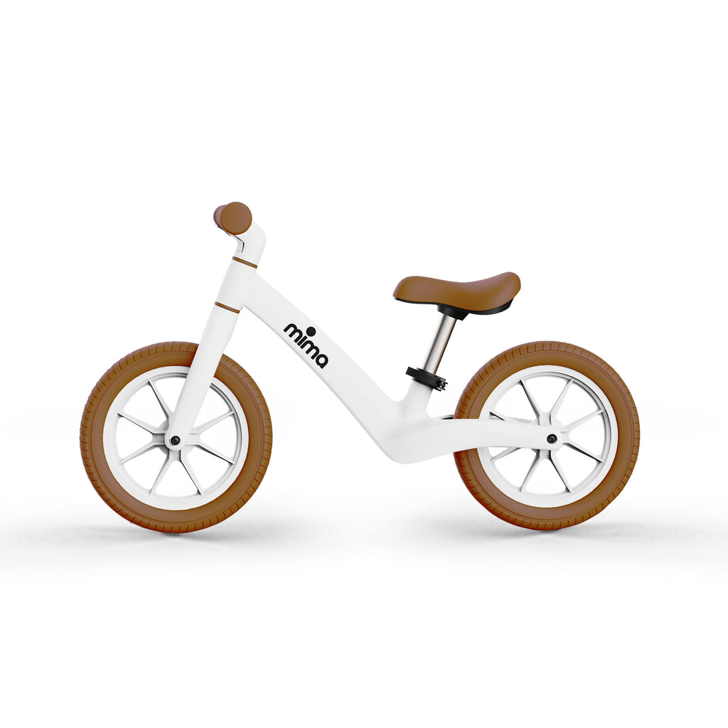 Balance bike G745867
