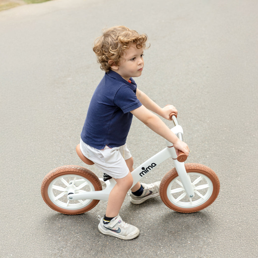 Balance bike G745867