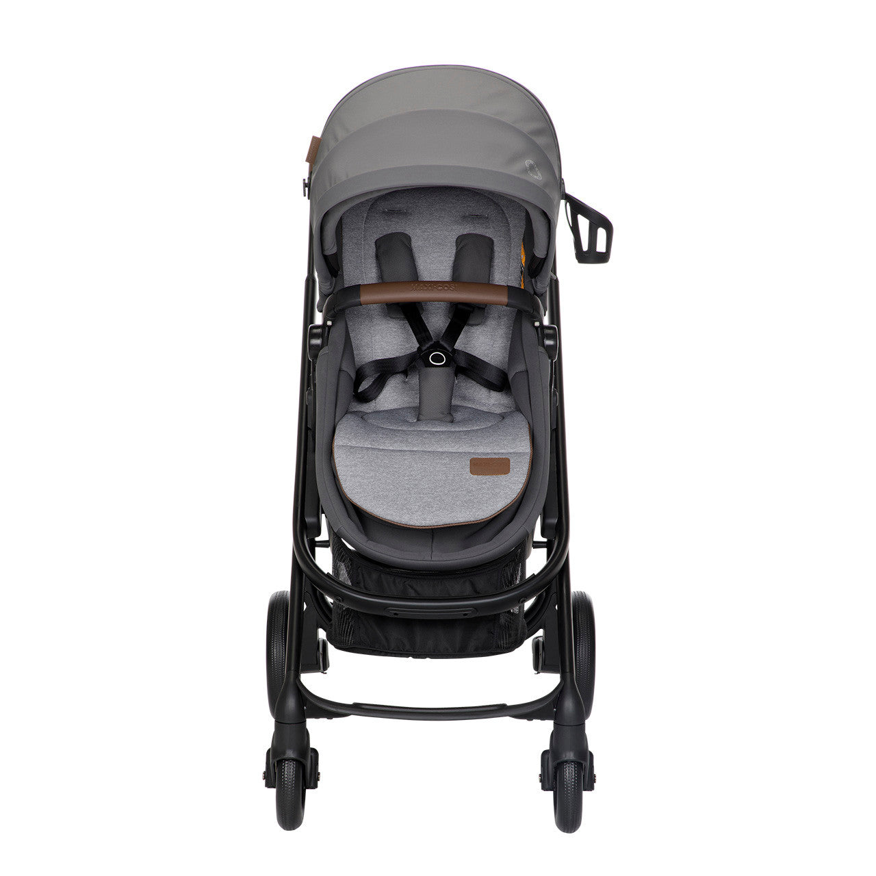 5-in-1 Travel System Stroller Z25892